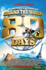 Watch Around the World in 80 Days Primewire